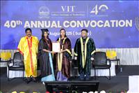 VIT12332 1 (501) 2